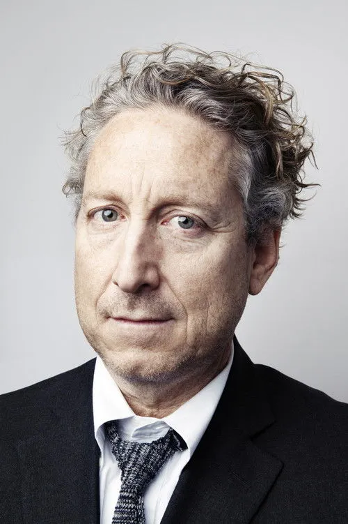 Profile photo of Bernard Telsey