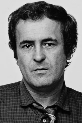 Profile photo of Bernardo Bertolucci