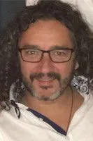 Profile photo of Bernardo Hernández