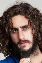 Profile photo of Bernardo Mendes