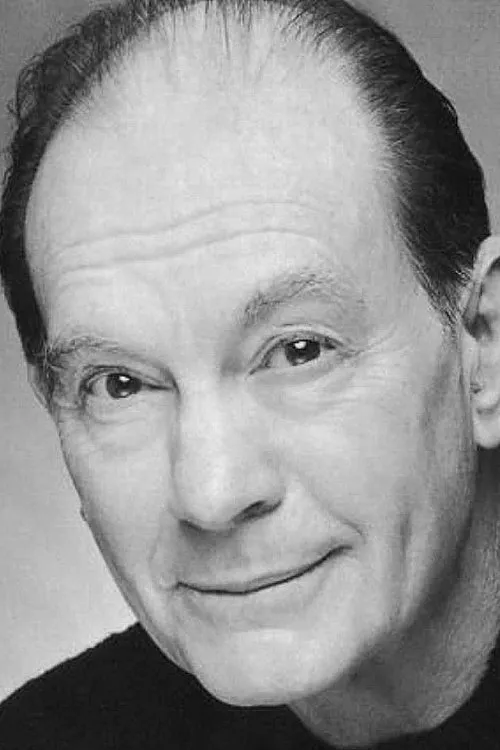 Profile photo of Bernie Rachelle