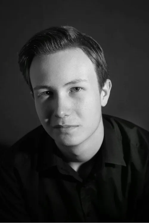 Photo of Berry Reekers