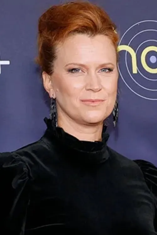 Profile photo of Bert