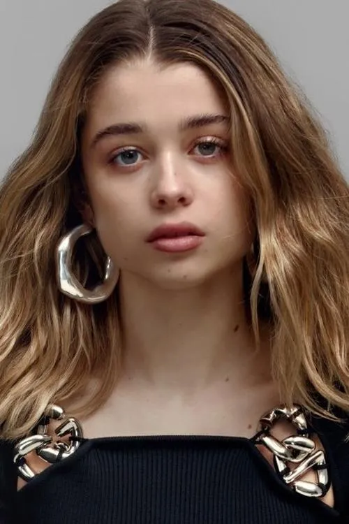 Profile photo of Berta Castañé