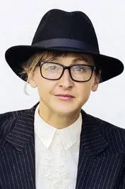 Profile photo of Bertie