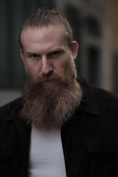 Profile photo of Bertrand-Xavier Corbi