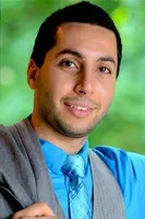 Profile photo of Beshoy Hanna