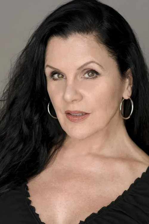 Profile photo of Bess Motta