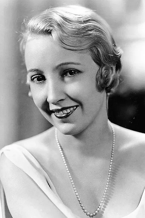 Profile photo of Bessie Love