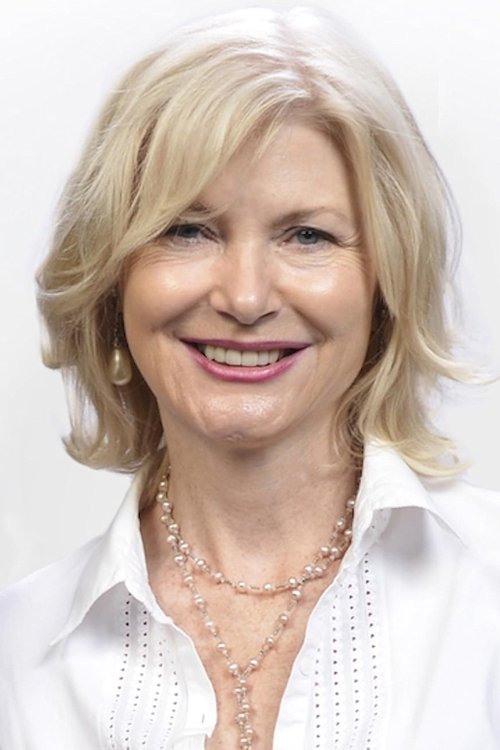 Photo of Beth Broderick
