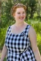 Profile photo of Beth Durack