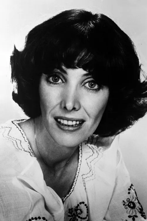 Profile photo of Beth Howland