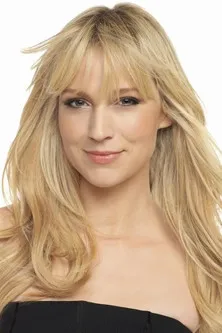 Profile photo of Beth Riesgraf