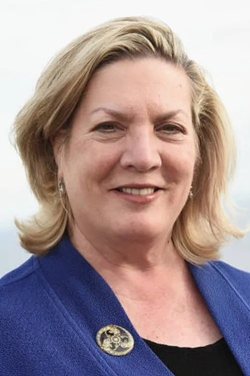 Profile photo of Bethany Rooney