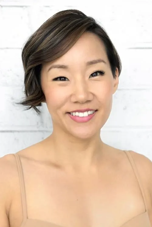 Profile photo of Bethel Lee