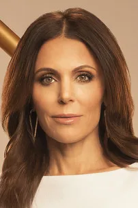 Profile photo of Bethenny Frankel