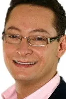 Profile photo of Beto Castillo