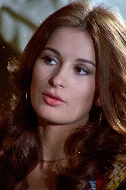 Profile photo of Betsabé Ruiz