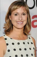 Profile photo of Betsy Sullenger