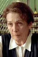 Profile photo of Betty Miller