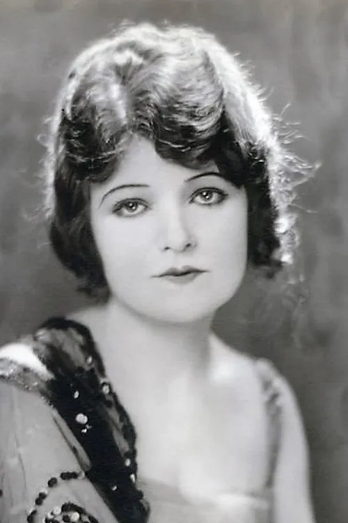 Profile photo of Betty Ross Clarke