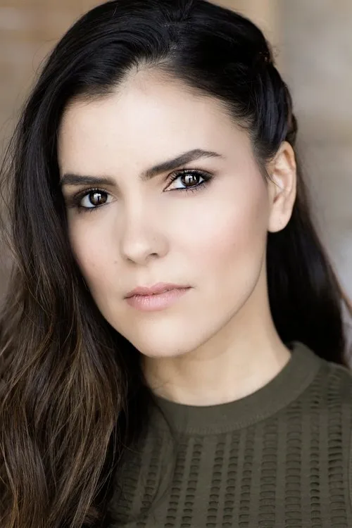 Profile photo of Betzaida Landín