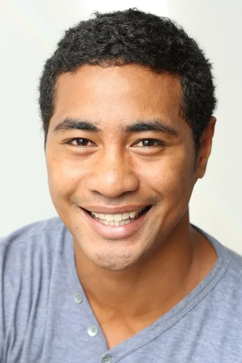 Photo of Beulah Koale