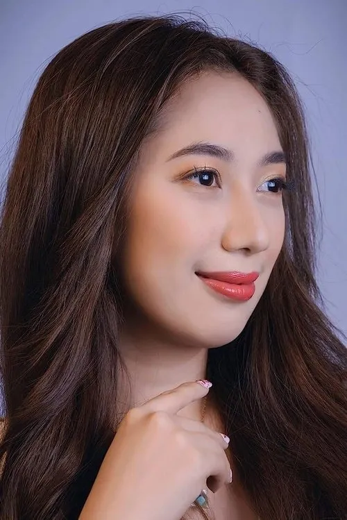 Photo of Beverly Benig