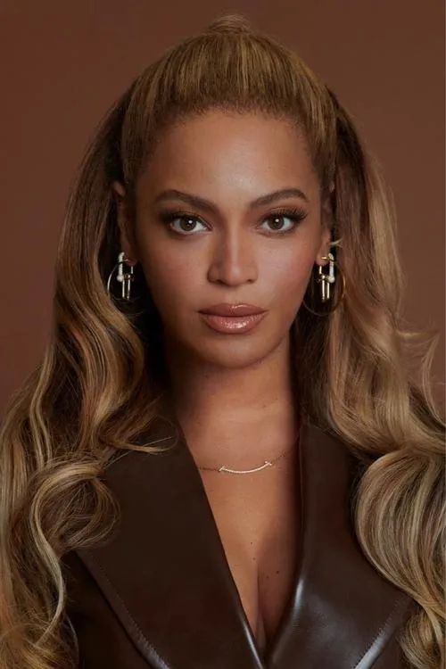 Profile photo of Beyoncé