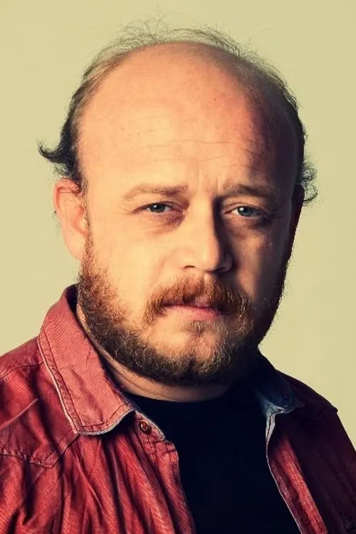 Profile photo of Beyti Engin