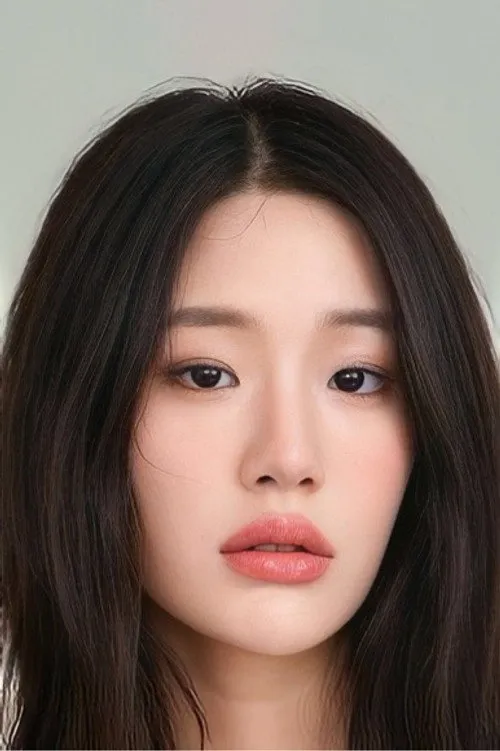 Profile photo of Bhasidi Petchsutee