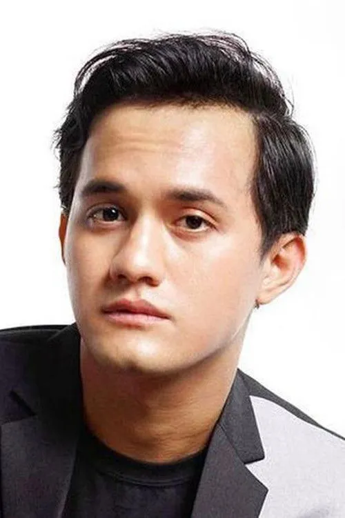 Profile photo of Bhisma Mulia