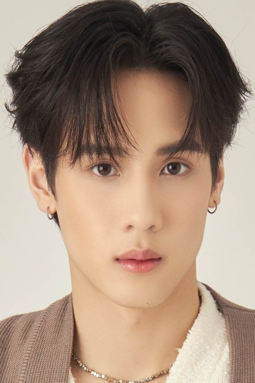 Photo of Bhobdhama Hansa