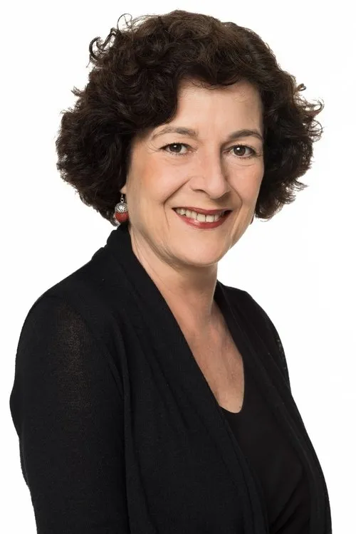 Profile photo of Bia Montez