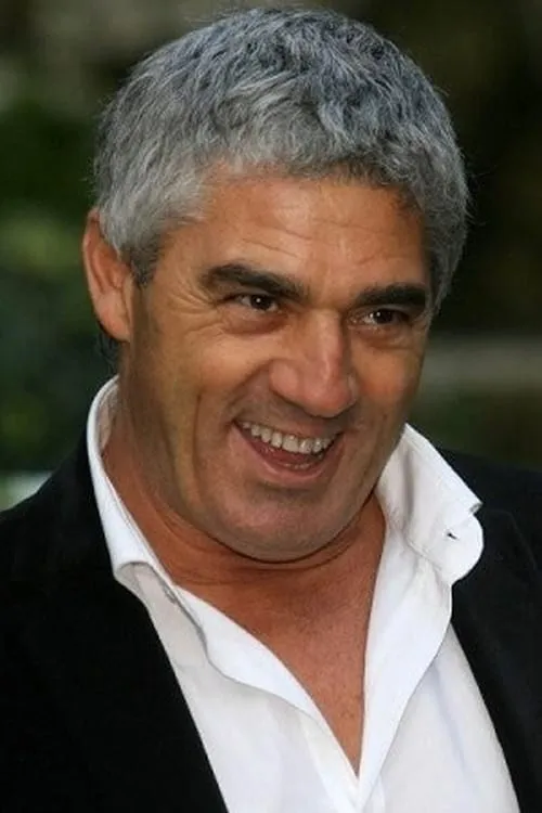 Profile photo of Biagio Izzo