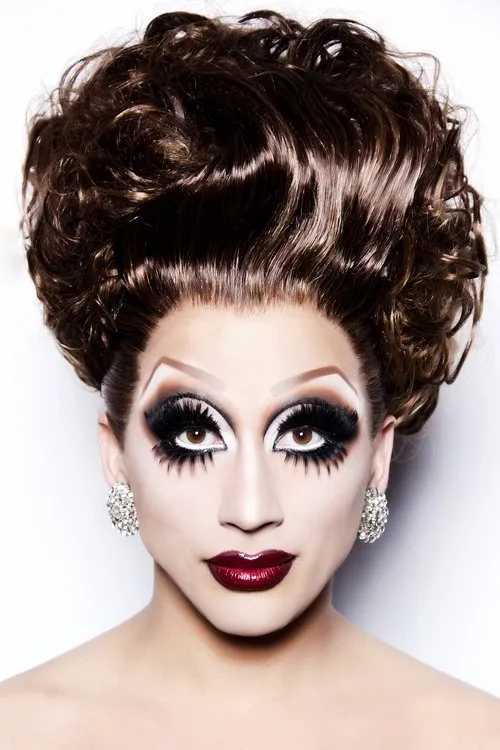 Profile photo of Bianca Del Rio