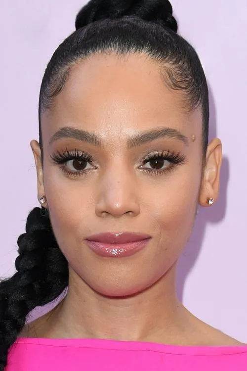 Profile photo of Bianca Lawson