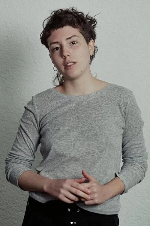 Photo of Bianca Terraza
