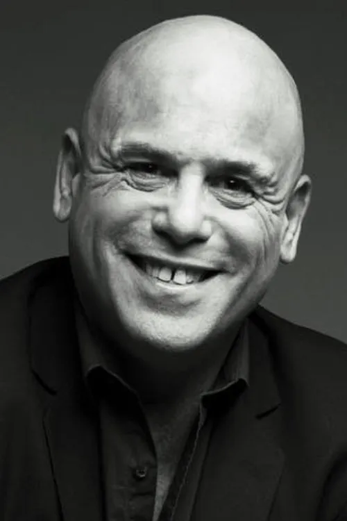 Photo of Bicho Gómez