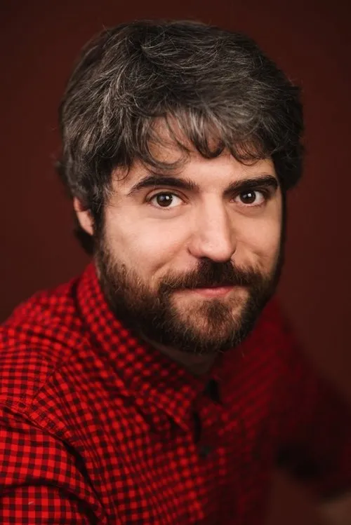 Profile photo of Biel Duran