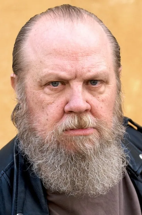 Profile photo of Biff Wiff