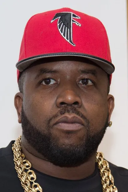 Profile photo of Big Boi