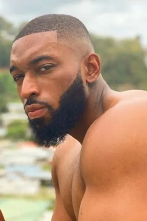 Profile photo of Big Tobz