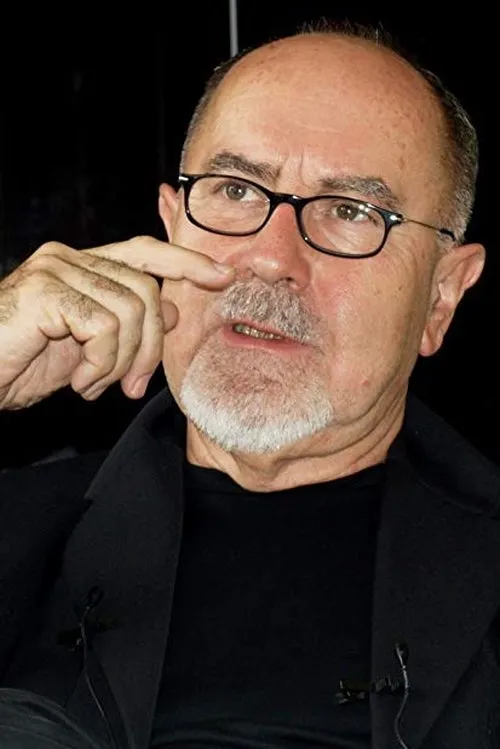 Profile photo of Bigas Luna