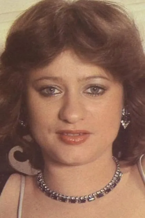 Profile photo of Biggi Stenzhorn