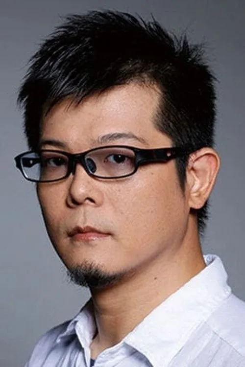 Profile photo of Biichi Sato