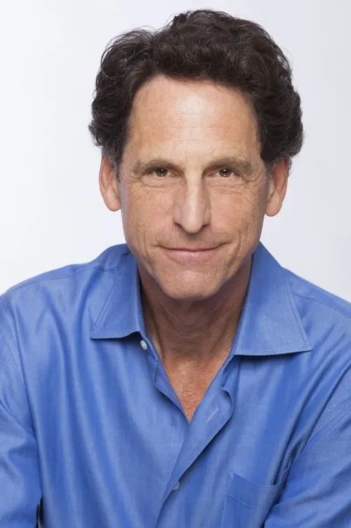 Profile photo of Bill Applebaum