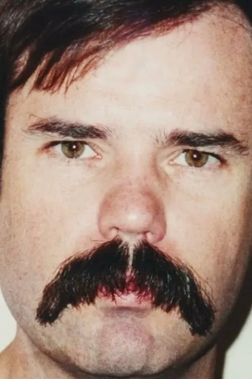 Profile photo of Bill Bartell