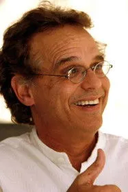 Profile photo of Bill Borden