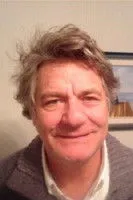 Profile photo of Bill Corcoran